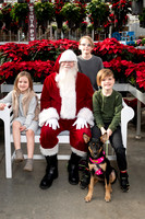SantaPaws2025-0443