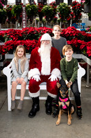 SantaPaws2025-0446