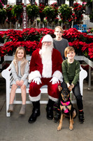 SantaPaws2025-0447
