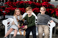 SantaPaws2025-0448