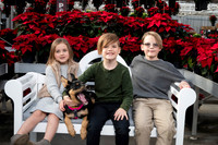 SantaPaws2025-0450