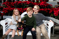 SantaPaws2025-0451