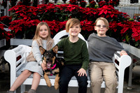 SantaPaws2025-0449