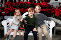 SantaPaws2025-0452