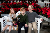 SantaPaws2025-0453