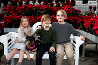 SantaPaws2025-0454