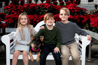 SantaPaws2025-0456