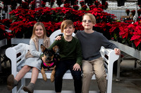 SantaPaws2025-0455