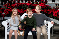 SantaPaws2025-0457