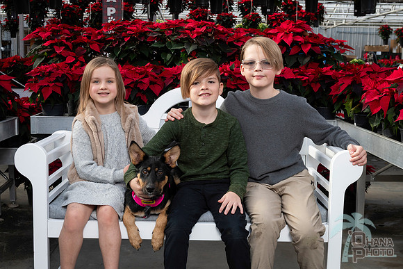 SantaPaws2025-0457