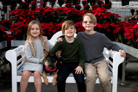 SantaPaws2025-0458