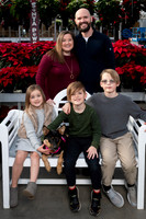SantaPaws2025-0459