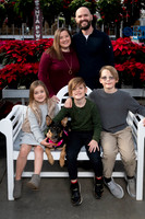 SantaPaws2025-0460