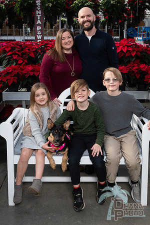 SantaPaws2025-0460