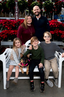 SantaPaws2025-0461