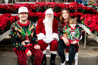 SantaPaws2025-0401