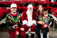 SantaPaws2025-0403
