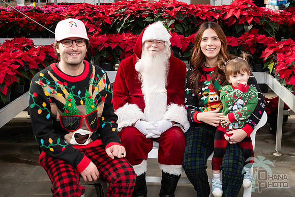 SantaPaws2025-0403