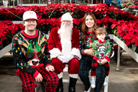 SantaPaws2025-0402