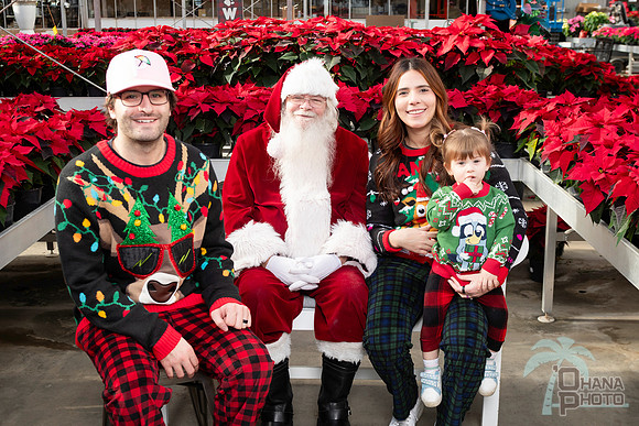 SantaPaws2025-0402