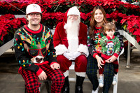 SantaPaws2025-0400