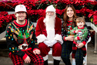 SantaPaws2025-0404