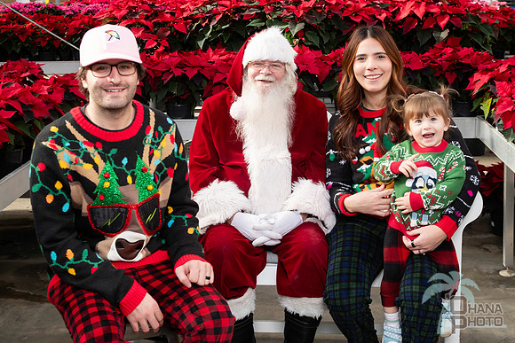 SantaPaws2025-0404