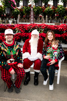SantaPaws2025-0408