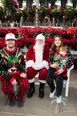 SantaPaws2025-0408