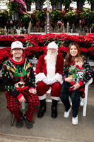 SantaPaws2025-0409