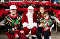 SantaPaws2025-0406