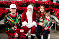 SantaPaws2025-0407