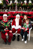 SantaPaws2025-0411