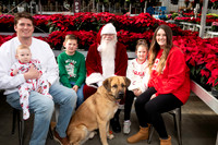 SantaPaws2025-0422