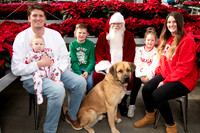SantaPaws2025-0425