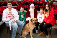 SantaPaws2025-0424
