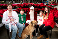 SantaPaws2025-0423