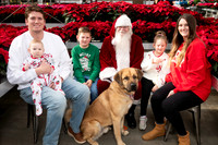 SantaPaws2025-0426