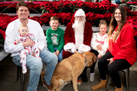 SantaPaws2025-0427