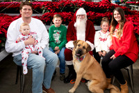 SantaPaws2025-0428