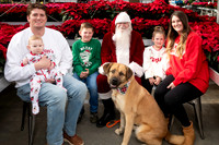SantaPaws2025-0429