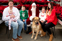 SantaPaws2025-0430