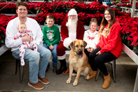 SantaPaws2025-0431