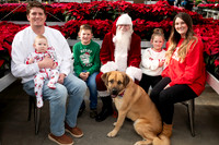 SantaPaws2025-0433
