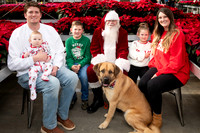 SantaPaws2025-0434