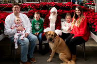 SantaPaws2025-0435