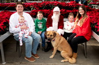 SantaPaws2025-0436