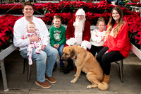SantaPaws2025-0437