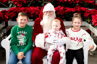 SantaPaws2025-0440