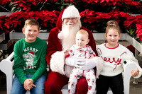SantaPaws2025-0441